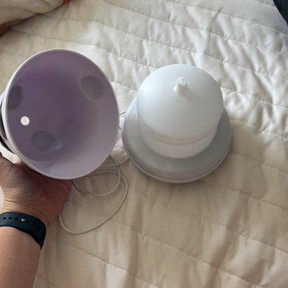 Panda Diffuser - Picture 2 of 5